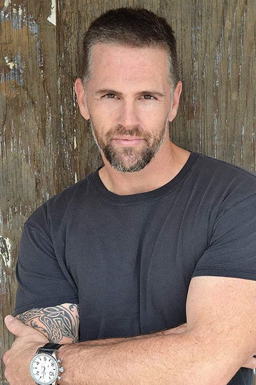 James Ferris profile photo