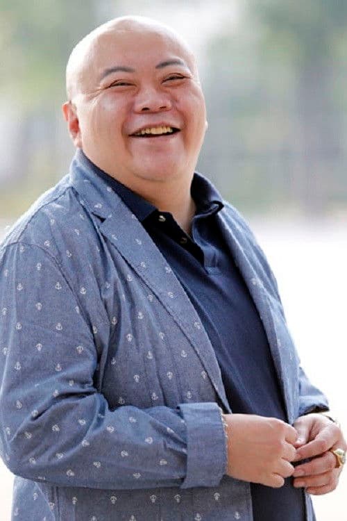 Shinsuke Minami profile photo