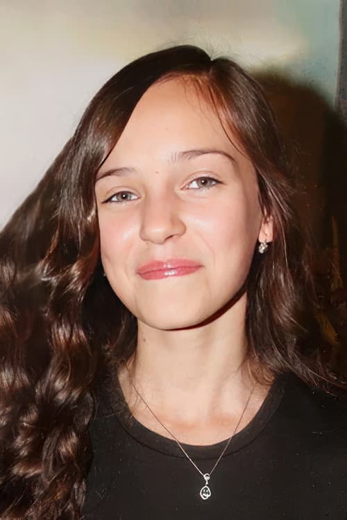 Charlotte Ella Gottová profile photo