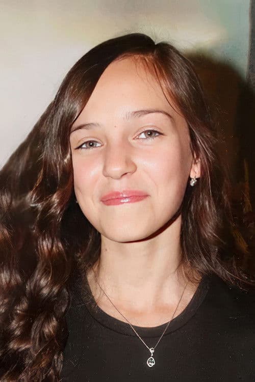 Charlotte Ella Gottová profile photo