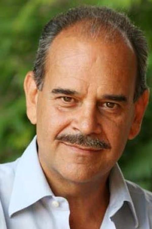 Carlo Cartier profile photo