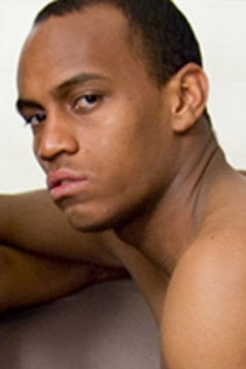 Cyann Espaïsy profile photo