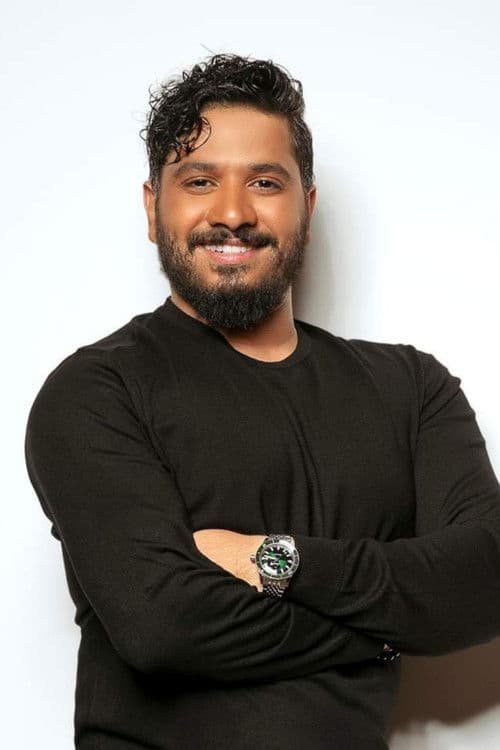 Mostafa Hagag profile photo