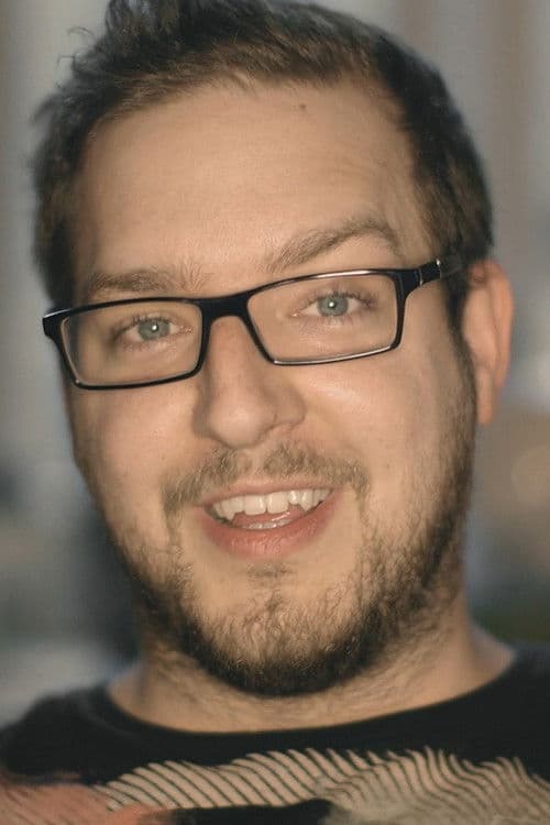 Tamás Owczarek profile photo