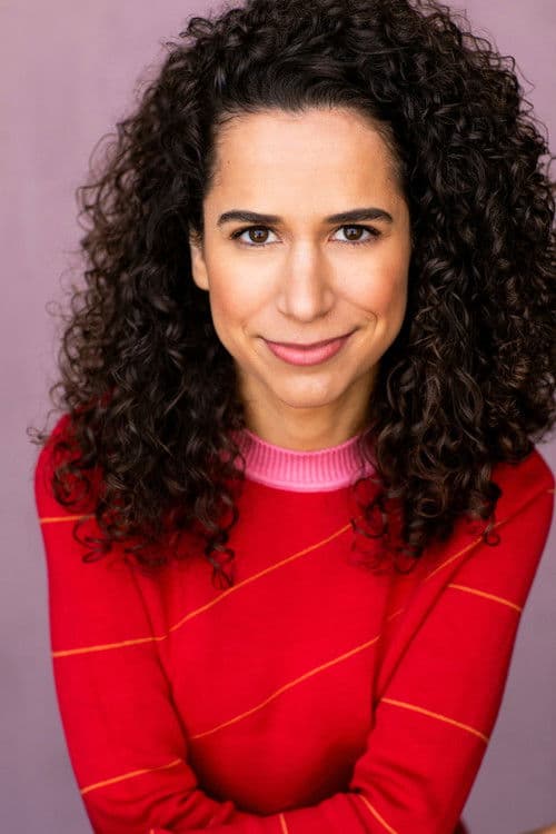 Abby Walla profile photo