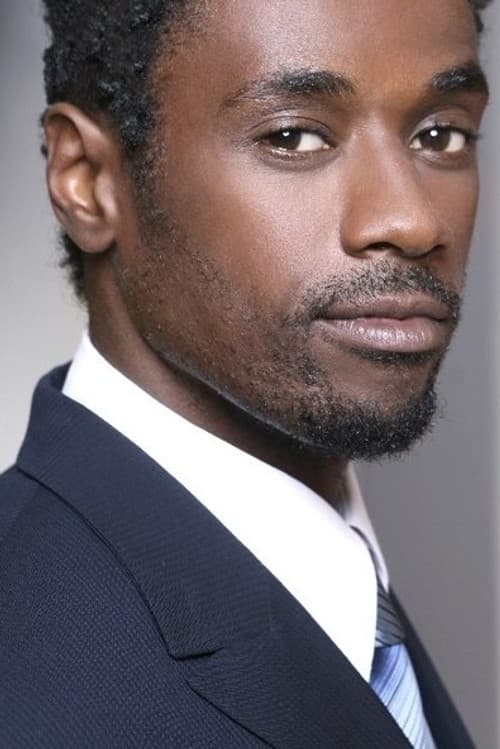 Wanderson Brasil profile photo