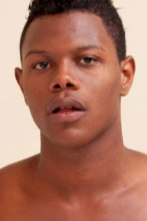 Lobo Negro profile photo