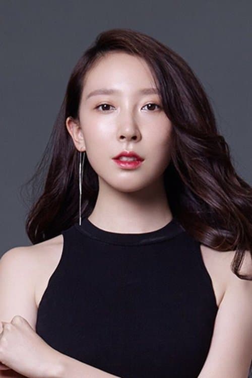 Han Xuewei profile photo