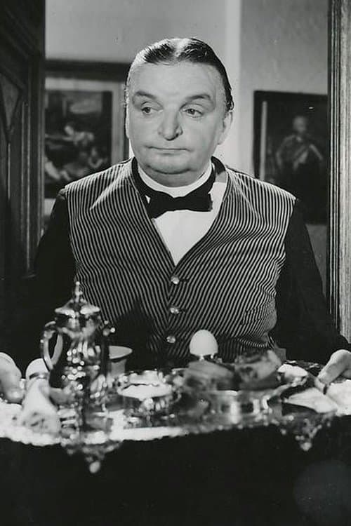 Valdemar Møller profile photo