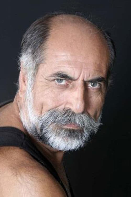 Şahin Çelik profile photo