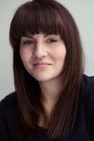 Ruth Madeley profile photo