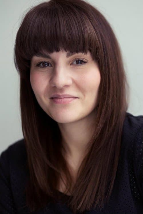 Ruth Madeley profile photo