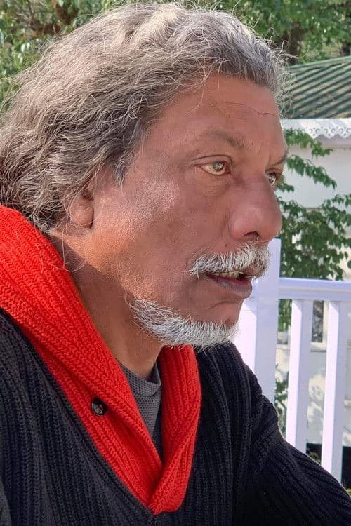 Arijit Dutta profile photo