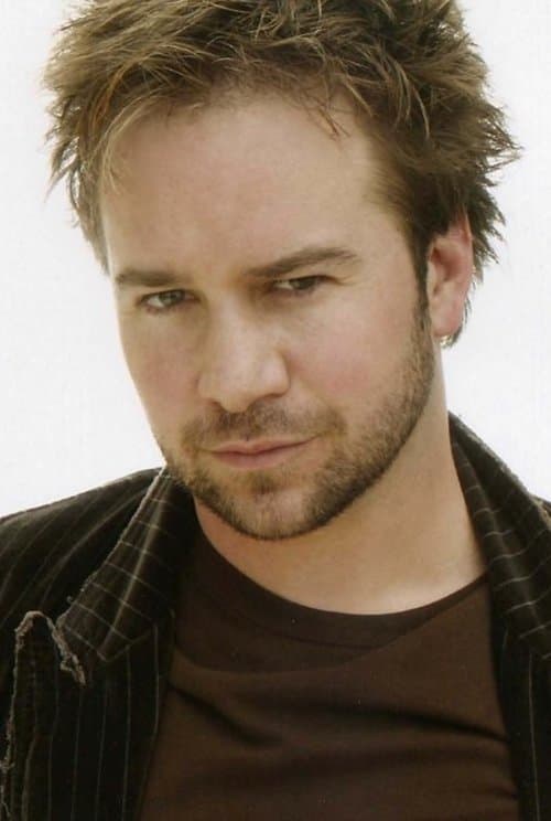 Ryan Bollman profile photo