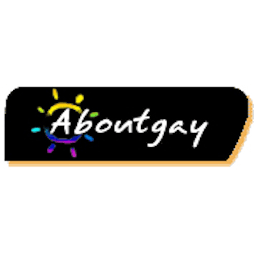 Aboutgay