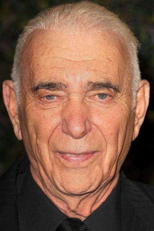 Albert S. Ruddy profile photo