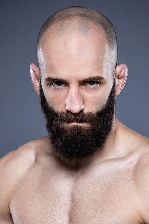 Pedro Carvalho profile photo