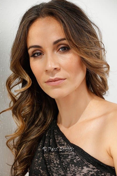 Presciliana Esparolini profile photo