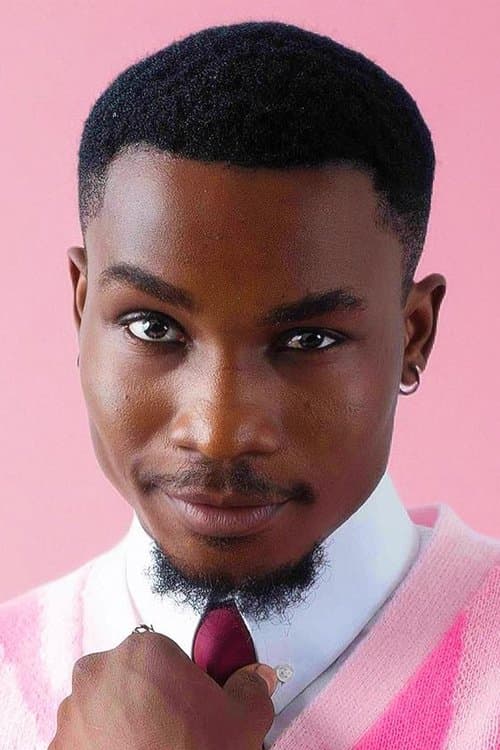 Durotimi Okutagidi Adebule profile photo