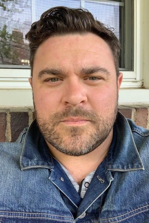 Danny Schoch profile photo