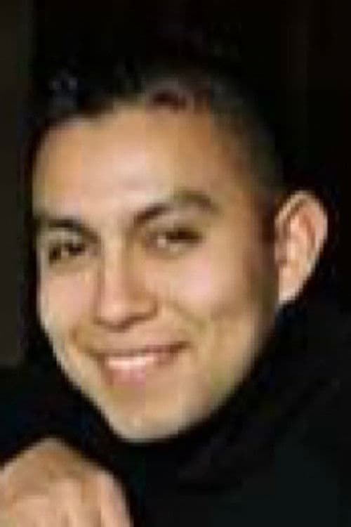 Fernando Montoya profile photo