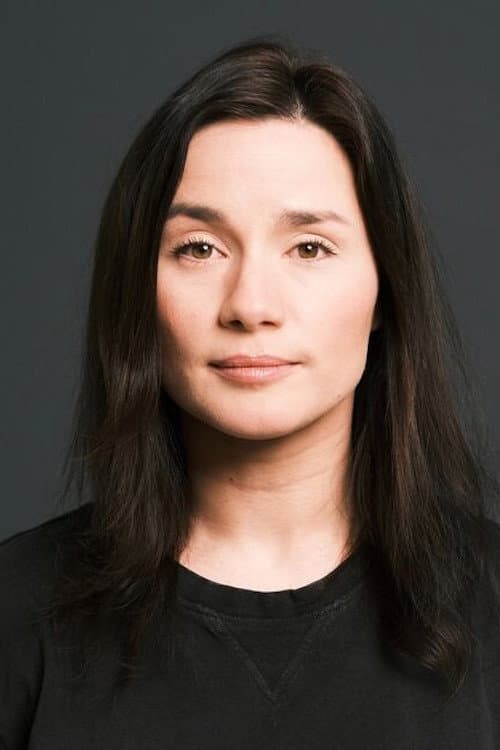 Jeannine Wacker profile photo