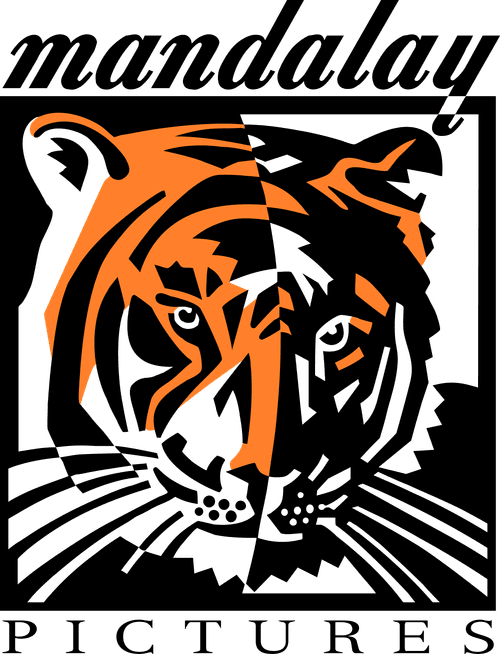Mandalay Pictures