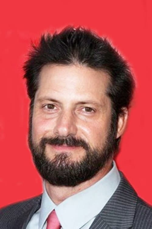 David Rountree profile photo