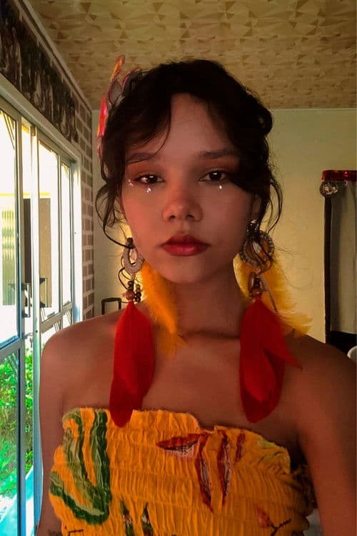 Milene Rose profile photo