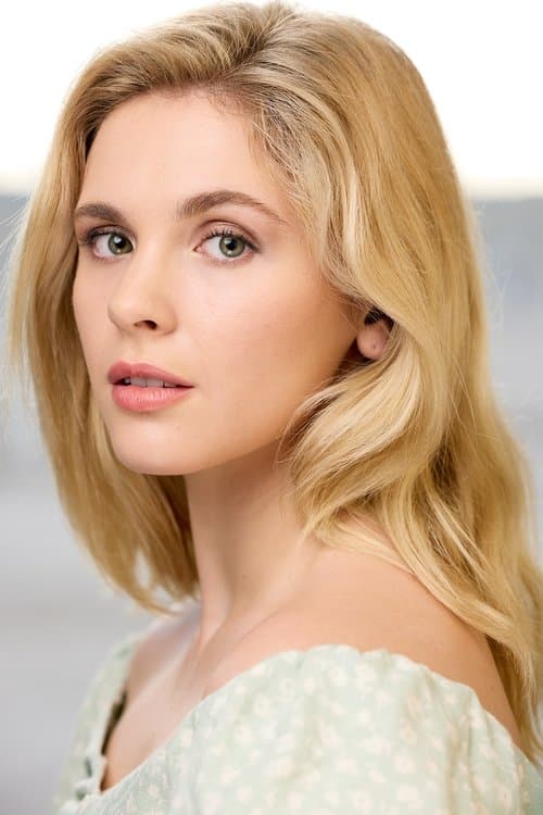 Ashley Michelle Grant profile photo