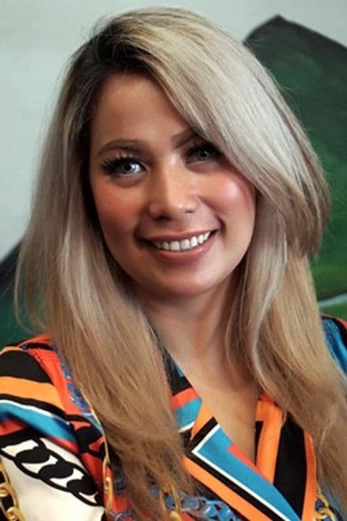 Farah Spears profile photo