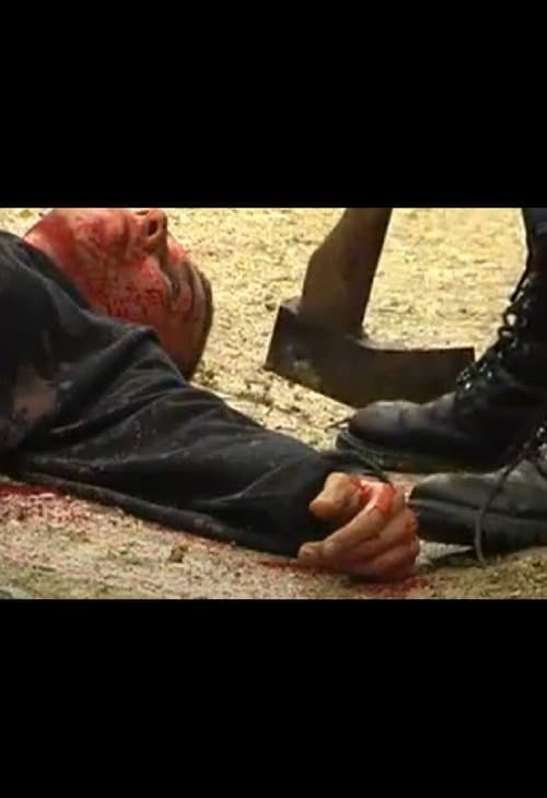 Es Gab Keinen poster