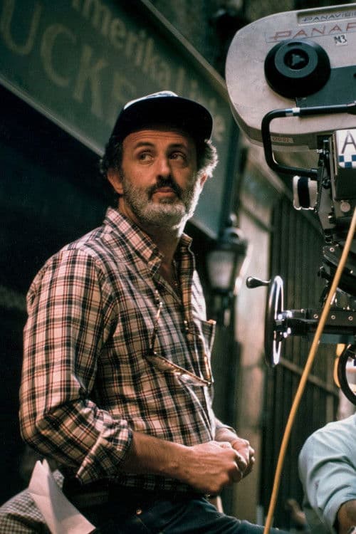 Jerry London profile photo