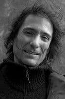 Roberto Iniesta profile photo