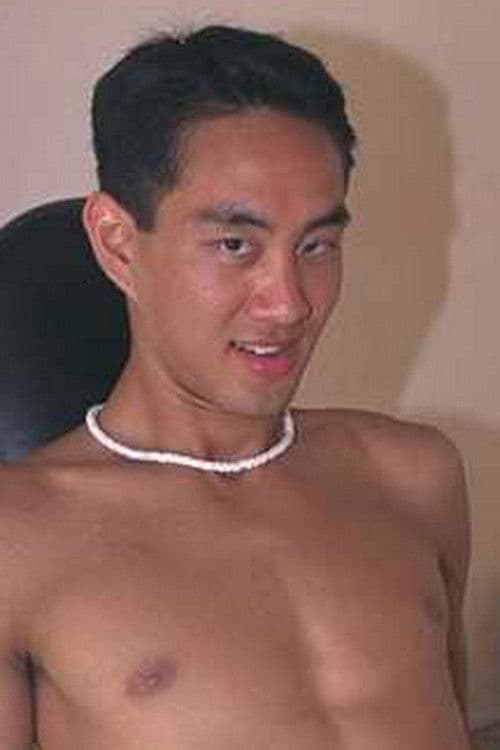 Bailey Qua profile photo