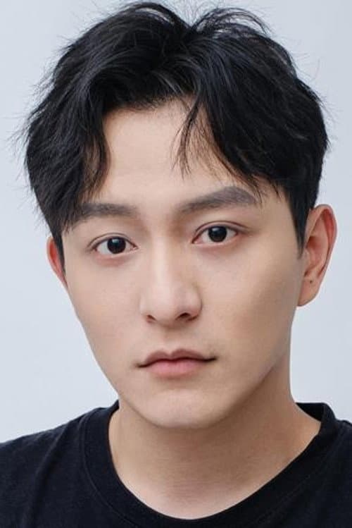 Huang Xingrao profile photo