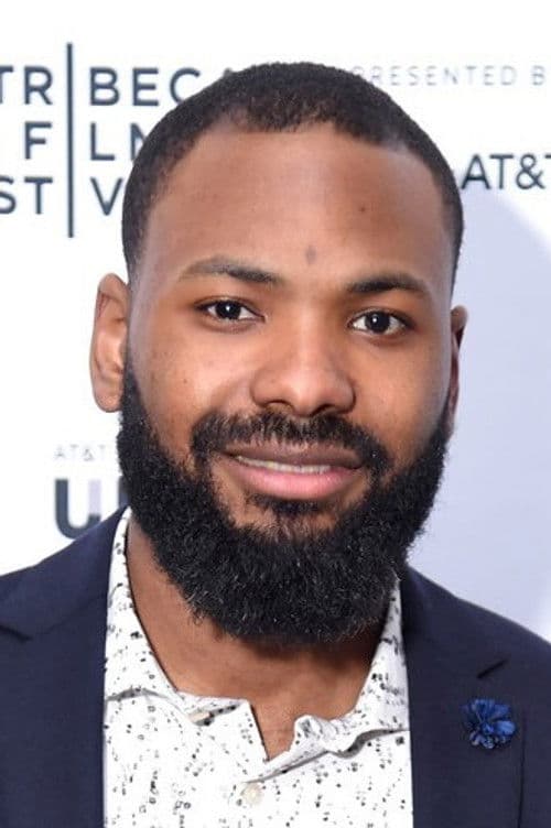 Andy Long profile photo