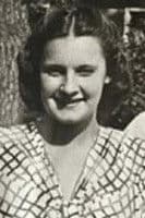 Marfa Peshkova profile photo