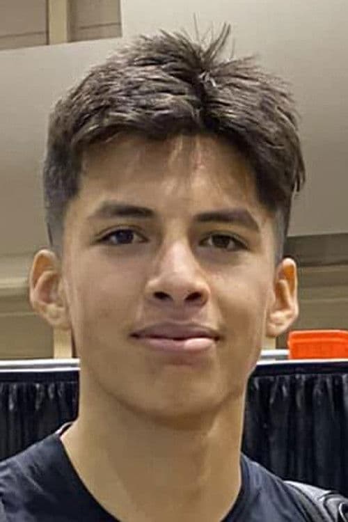 Criztec Bazaldua profile photo