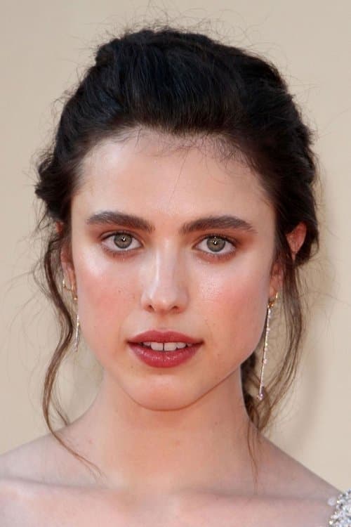 Margaret Qualley profile photo