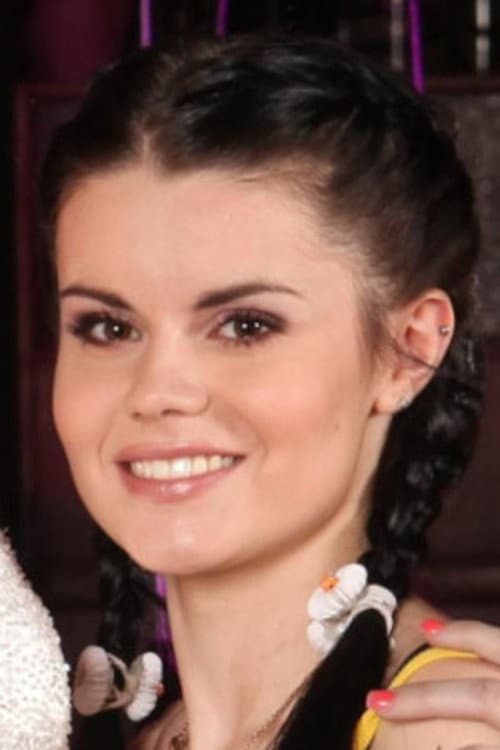 Selena profile photo