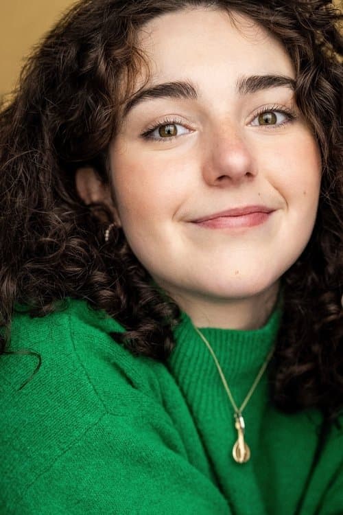 Bella Band profile photo