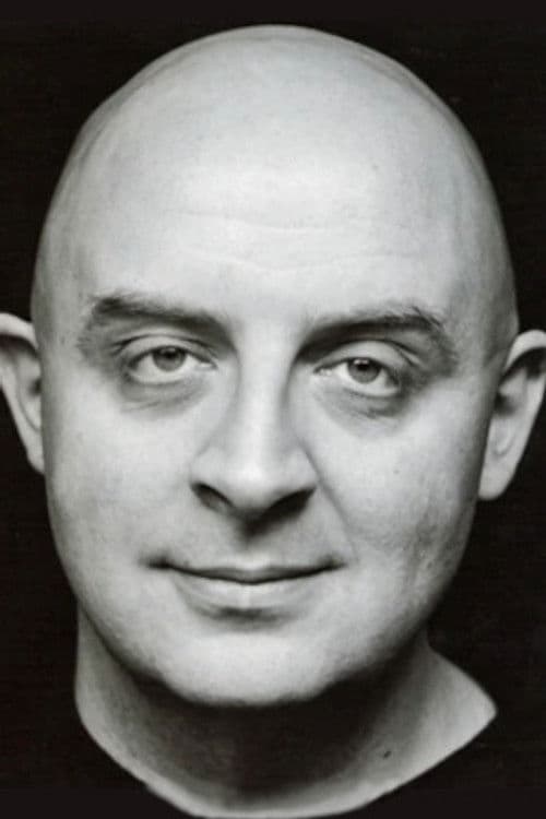 Warren Donnelly profile photo