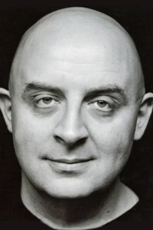 Warren Donnelly profile photo