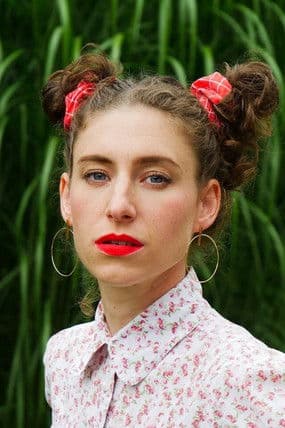 Clara Diemling profile photo