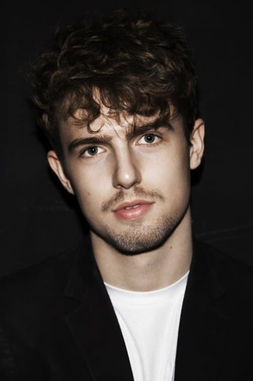 Phillip Stilling profile photo