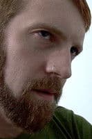 Pete Summers profile photo