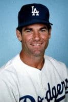 Steve Garvey profile photo