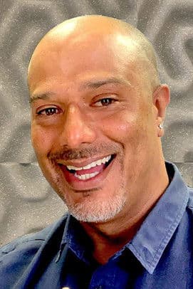 Jobe Allen profile photo