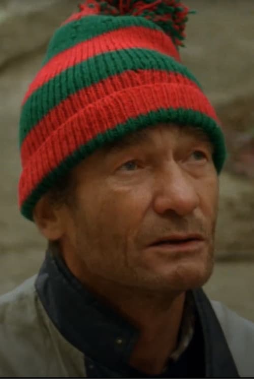 Ballada o Piotrowskim poster